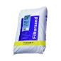 Preview: Peraqua Smart Filtersand 5,0 - 7,0 mm DIN 19623 25 kg 78342